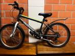 MBK Muddyfox - 7j tot 9j, Fietsen en Brommers, Ophalen, Gebruikt, Aluminium