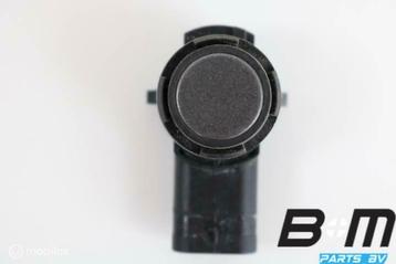 Ultrasoon / PDC sensor VW Touran 5T LD7R beschikbaar voor biedingen