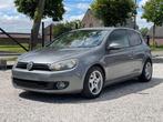 Volkswagen Golf/2.0L TDI//2 PL//Lichte vrachtwagen/Clima/***, Euro 5, 4 cilinders, USB, Bedrijf