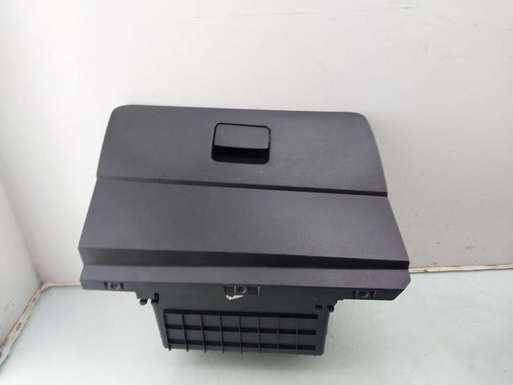 DASHBOARDKASTJE Nissan Micra (K14) (|685105FA1A|), Auto-onderdelen, Dashboard en Schakelaars, Nissan, Gebruikt