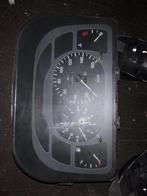 Renault Master 2 tellerklok, Auto-onderdelen, Ophalen of Verzenden, Gebruikt, Renault