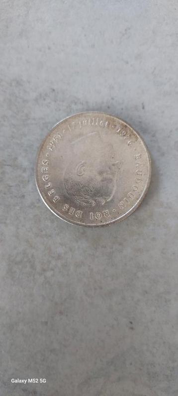 250 f belgie beschikbaar voor biedingen