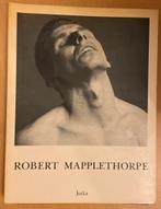 fotoboek van Robert Mapplethorpe,, Boeken, Ophalen, Zo goed als nieuw