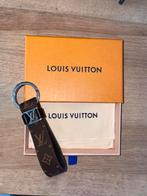LV Dragonne key holder, Vêtements | Hommes, Ceintures, Enlèvement ou Envoi, Comme neuf