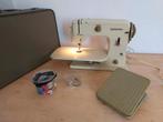 Machine à coudre BERNINA, Hobby en Vrije tijd, Naaimachines en Toebehoren, Ophalen, Gebruikt, Naaimachine, Bernina