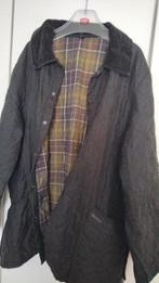 Barbour, Ophalen of Verzenden, Gedragen