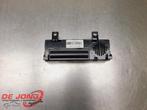 Module téléphone d'un Peugeot 508, -, 3 mois de garantie, Utilisé, -