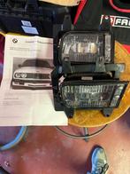 Phares antibrouillards bmw e 30, Autos : Pièces & Accessoires, Enlèvement, BMW