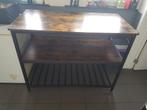 Wandtafel, Huis en Inrichting, Tafels | Sidetables, Ophalen, Nieuw
