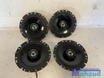 OPEL ASTRA G JVC CS-DR1720 Speaker set box, Auto diversen, Autoradio's, Ophalen of Verzenden