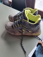 Wandelschoenen decathlon mt 35, Ophalen, Gebruikt