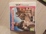 Mijn paardenwereld Nintendo 3ds, Ophalen of Verzenden, Zo goed als nieuw