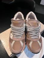 Golden goose sneaker, Kleding | Dames, Schoenen, Golden goose, Ophalen, Sneakers