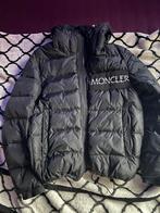 Moncler  has, Kleding | Heren, Ophalen, Moncler, Maat 48/50 (M), Zwart