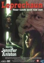 Leprechaun, Ophalen of Verzenden