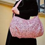 SCHOUDERTAS, Enlèvement ou Envoi, Neuf, Rose