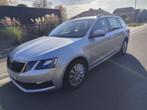 Skoda Octavia 1.4i CNG, 2018, 185819km, 8999euro, Auto's, Skoda, Euro 6, 4 cilinders, 5 deurs, 81 kW