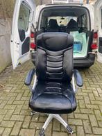 Siege neuf, Maison & Meubles, Neuf, 70 à 120 cm, Enlèvement ou Envoi, 70 à 120 cm