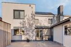 Huis te koop in Affligem, 4 slpks, 268 m², 4 pièces, Maison individuelle, 306 kWh/m²/an