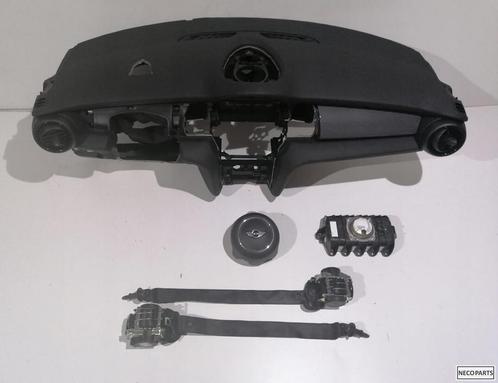 MINI COOPER F55 F56 AIRBAG AIRBAGSET DASHBOARD GOEDKOOPSTE, Auto-onderdelen, Dashboard en Schakelaars, Mini, Gebruikt, Ophalen of Verzenden