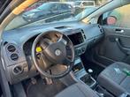 Airbag set + dashboard van een Volkswagen Golf Plus, Auto-onderdelen, 3 maanden garantie, Gebruikt, Volkswagen