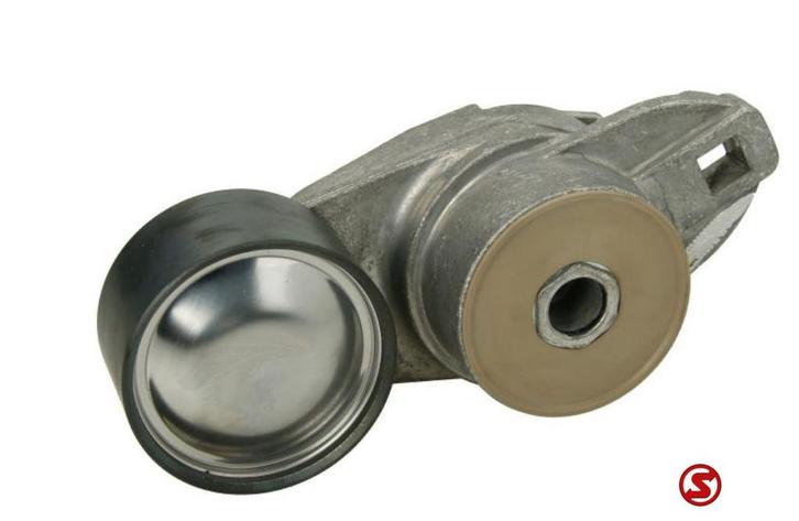 Riemspanner Multi V-riem Volvo, Auto-onderdelen, Vrachtwagen-onderdelen, Volvo, Transmissie en Accessoires, Nieuw