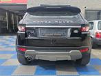 Land Rover Range Rover Evoque TD4 Dynamic bj. 2014 Euro 5 Pa, USB, Euro 5, 149 pk, Gebruikt