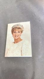 Diana (princess of wales), Verzamelen, Ophalen of Verzenden