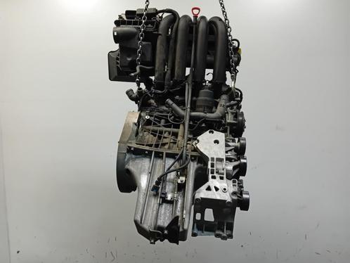 MOTOR Mercedes-Benz B (W245) (01-2005/11-2011) (266940), Auto-onderdelen, Motor en Toebehoren, Mercedes-Benz, Gebruikt