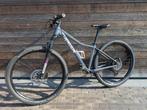 Cross country bike women merk Radon ZR Lady 8.0, Fietsen en Brommers, Ophalen, Zo goed als nieuw