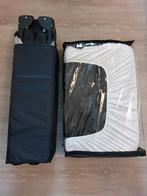 Reisbed, Kinderen en Baby's, Babywiegjes en Ledikanten, Ophalen, Reisbedje