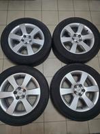 Hyundai velgen, Auto-onderdelen, Banden en Velgen, Ophalen of Verzenden, Velg(en)