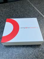 Emporia SMART 3, Telecommunicatie, Mobiele telefoons | Overige merken, Ophalen, Nieuw, Overige modellen, Zonder abonnement
