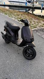 GEZOCHT piagio zip type 2/3, Enlèvement, Zip