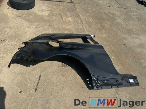 rechter zij paneel BMW 1-serie F21 41007298164, Auto-onderdelen, Overige Auto-onderdelen, BMW, Gebruikt, Ophalen