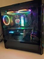 PC Gamer RTX 4080, Comme neuf, 32 GB, 1 TB, Intel Core i5