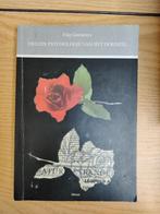 Freuds psychologie van het oordeel Filip Geerardyn, Ophalen of Verzenden, Gelezen