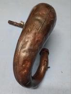 Échappement PPS KTM SX 85, Particulier