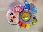 Vtech muzikale rammelaar speelgoedspel, Kinderen en Baby's, Speelgoed | Vtech, Ophalen of Verzenden, Zo goed als nieuw