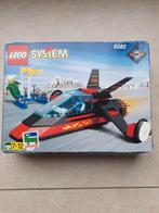 Lego System 6580 Sealed!!!, Ophalen of Verzenden, Nieuw, Lego