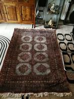 Tapis Paquistan boukhara, Ophalen of Verzenden