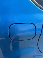 MERCEDES A KLASSE W169 blauw 955 tankklep 2004-2012, Auto-onderdelen, Ophalen of Verzenden, Gebruikt, Mercedes-Benz, Deur