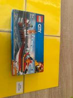 Lego city 60213, Enlèvement, Neuf, Lego