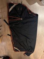 tweedehands Titan Trio Complete 4 in 1 Turnout Rug 7ft, Dieren en Toebehoren, Ophalen
