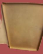 PLATEAU DORE ALIMENTAIRE 40X60 CM BOULANGERIE, Ophalen