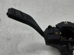 SCHAKELAAR Volkswagen Touran (1T1 / T2) (01-2003/05-2010), Auto-onderdelen, Dashboard en Schakelaars, Gebruikt, Volkswagen