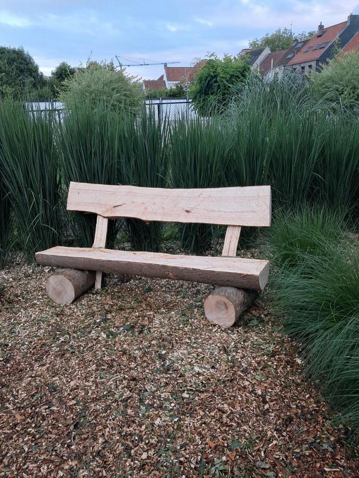 Knotten van knotwilgen. Stronken uitfrezen, bomen kappen., Diensten en Vakmensen, Tuinmannen en Stratenmakers