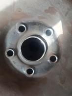 Jante 5 112 VW, 4 Saisons