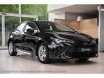 Toyota Corolla 1.8 Hybrid Dynamic Garantie 24 mois, Autos, Toyota, Hybride Électrique/Essence, Noir, Automatique, 78 g/km