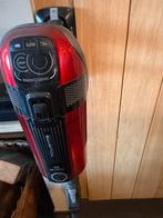 Rowento steelstofzuiger, Elektronische apparatuur, Stofzuigers, Ophalen, Zo goed als nieuw, Reservoir, Overige typen